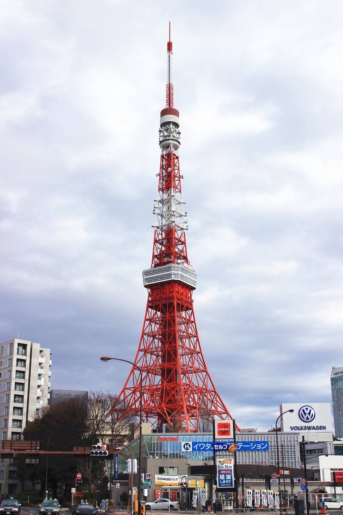 大观到日本国际搬家专线